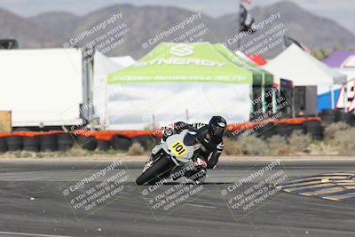 media/Jan-17-2026-CVMA (Sat) [[ab348a895b]]/Race 7- Formula 40 MW and LW/